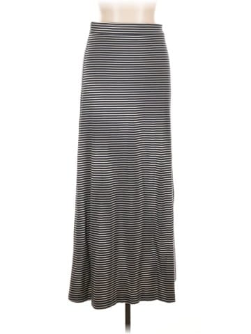 Carve Designs Casual Dress (view 1)