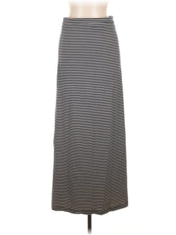 Carve Designs Casual Dress (view 2)