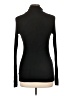 Mossimo Black Long Sleeve Turtleneck Size L - photo 2