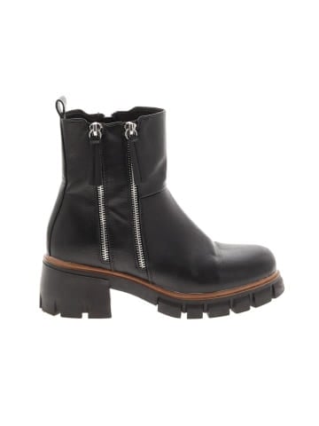 Mia Ankle Boots (view 1)