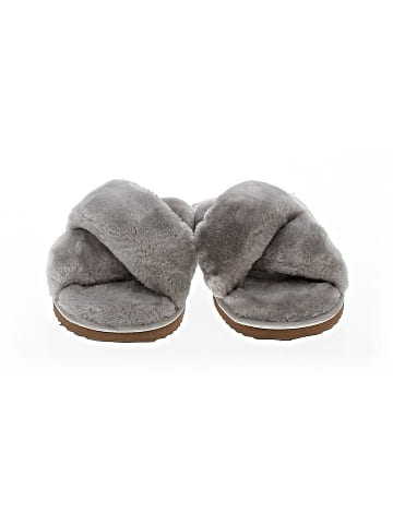 Old Navy Sandals (view 2)