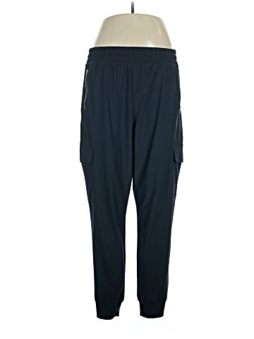 Active by Old Navy Active Pants (view 1)