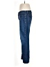 Chico's Blue Jeans Size Lg Petite (2) - photo 5