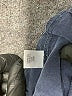 Sabine 100% Lyocell Blue Track Pants Size M - photo 8