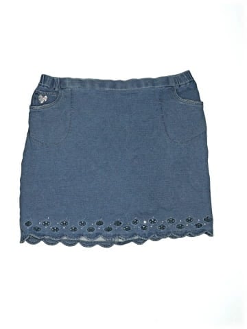 Quacker Factory Skort (view 1)