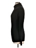 Mossimo Black Long Sleeve Turtleneck Size L - photo 5