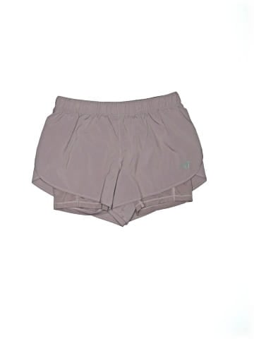 New Balance Athletic Shorts (view 1)