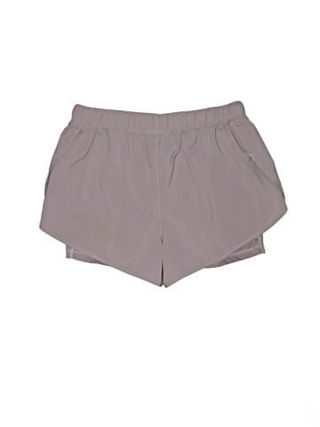 New Balance Athletic Shorts (view 2)