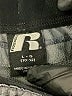 Russell Athletic Gray Active Pants Size L (kids) - photo 3