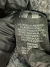 Russell Athletic Gray Active Pants Size L (kids) - photo 4