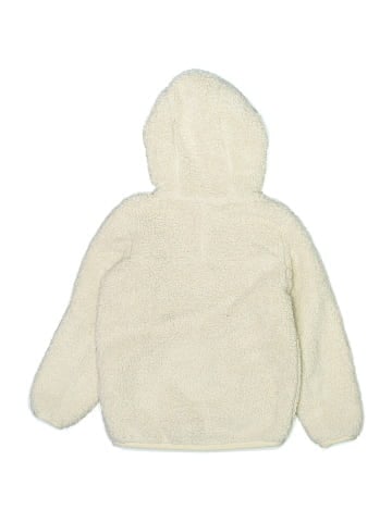 The North Face Zip Up Hoodie (view 2)
