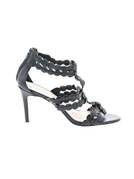 Banana Republic Sandals