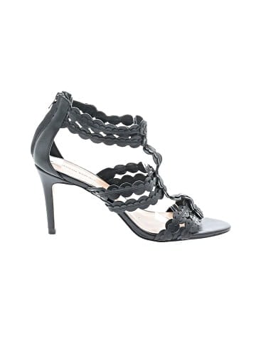 Banana Republic Sandals (view 1)