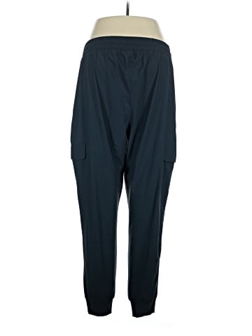 Active by Old Navy Active Pants (view 2)