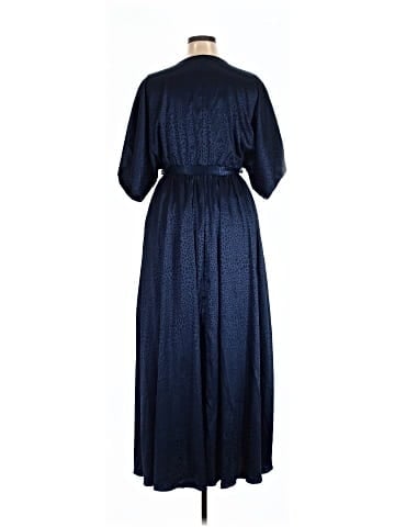 Baltic Born Casual Dress (view 2)