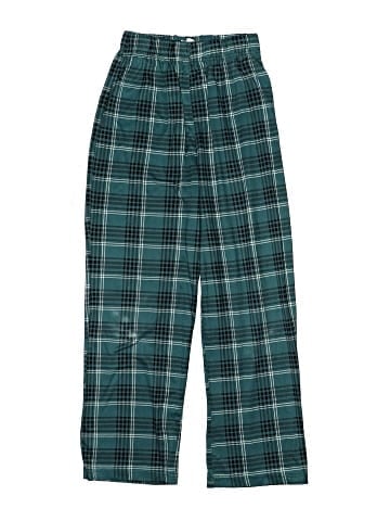 NFL Casual Pants (view 1)