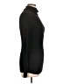 Mossimo Black Long Sleeve Turtleneck Size L - photo 4