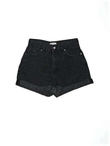 H&M Denim Shorts (view 1)