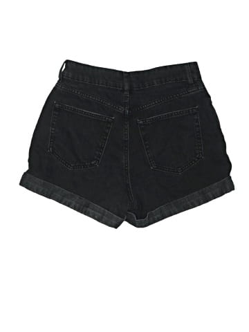 H&M Denim Shorts (view 2)