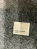 Vero Moda Gray Pullover Sweater Size L - photo 7