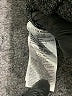 Vero Moda Gray Pullover Sweater Size L - photo 8