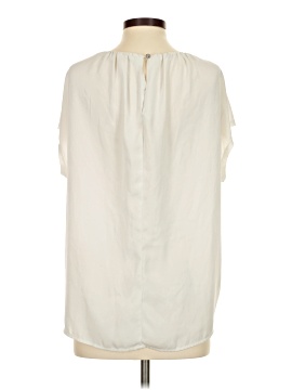 Calvin Klein Sleeveless Blouse (view 2)