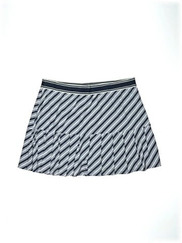 St. John's Bay Skort (view 1)