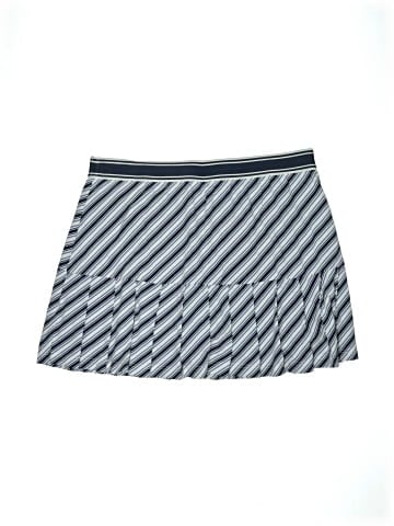St. John's Bay Skort (view 2)