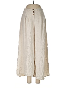 Sienna Sky Casual Pants
