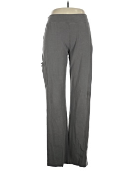 Duluth Trading Co. Casual Pants