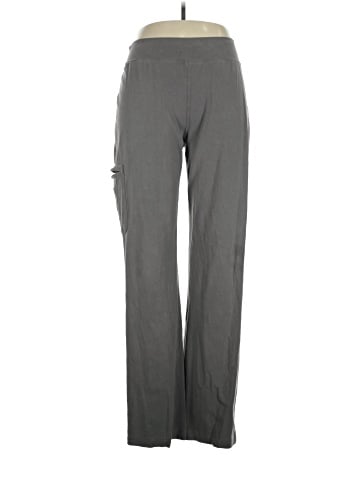 Duluth Trading Co. Casual Pants (view 1)