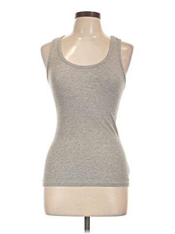 Active Basic Tank Top (view 1)