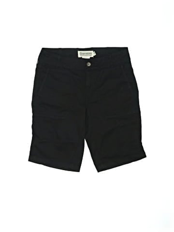 Aventura Cargo Shorts (view 1)
