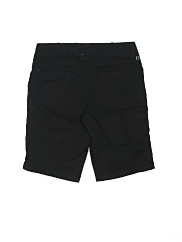 Aventura Cargo Shorts (view 2)