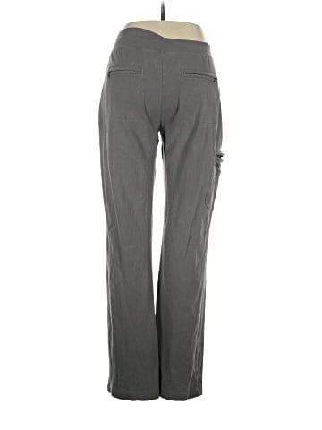 Duluth Trading Co. Casual Pants (view 2)