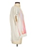 Calvin Klein Ivory Sleeveless Blouse Size P (estimated, petite) - photo 4