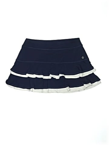 Lilly Pulitzer Luxletic Skort (view 1)