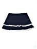 Lilly Pulitzer Luxletic Solid Blue Skort Size M - photo 1