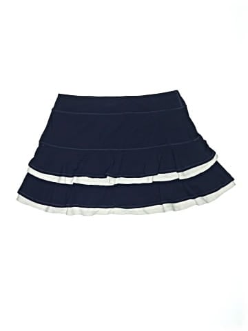 Lilly Pulitzer Luxletic Skort (view 2)