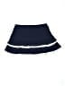 Lilly Pulitzer Luxletic Solid Blue Skort Size M - photo 2