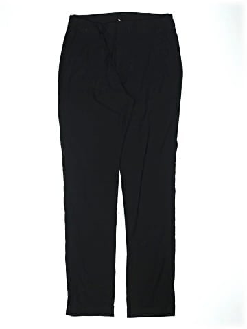 Crewcuts Casual Pants (view 1)