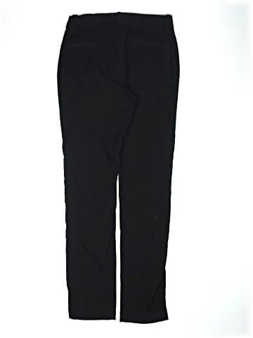 Crewcuts Casual Pants (view 2)