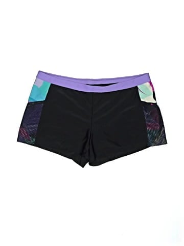 ZeroXposur Swimsuit Bottoms (view 1)