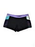 ZeroXposur Purple Swimsuit Bottoms Size XL - photo 1