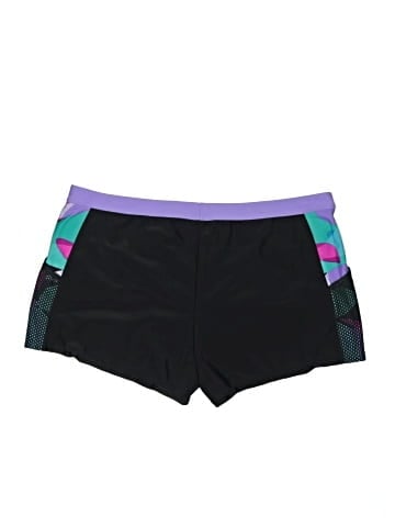 ZeroXposur Swimsuit Bottoms (view 2)