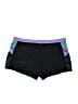 ZeroXposur Purple Swimsuit Bottoms Size XL - photo 2
