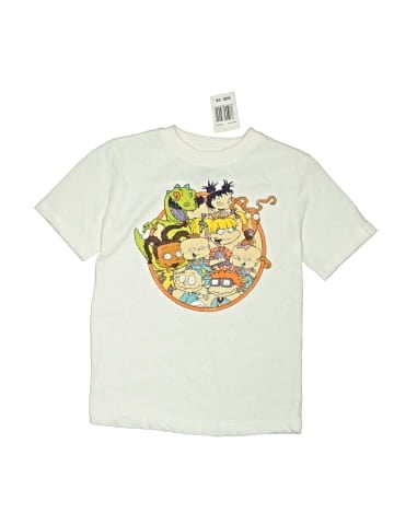 Nickelodeon Short Sleeve T-Shirt (view 1)