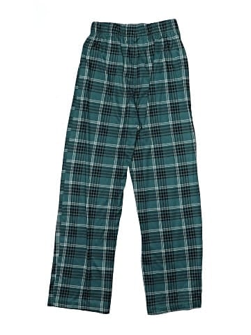 NFL Casual Pants (view 2)