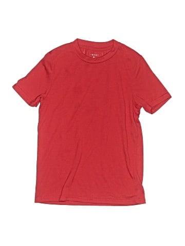 Urban Pipeline Short Sleeve T-Shirt (view 1)