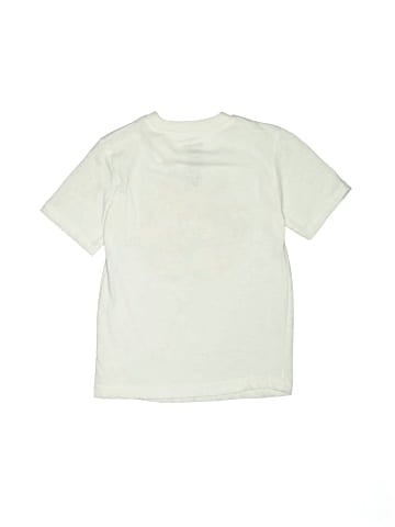 Nickelodeon Short Sleeve T-Shirt (view 2)